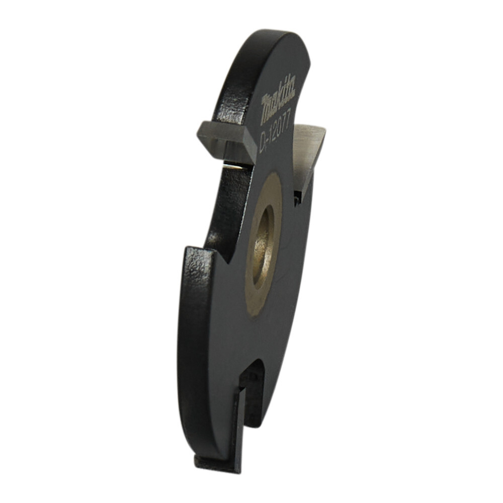 Фреза Makita пазовая дисковая 47,6*5*8*3Т   D-12077