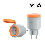 Розетка WiFi S61STPF-PM-O(EU)