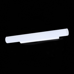 Подсветка для картин и зеркал ST-Luce SL439.541.01