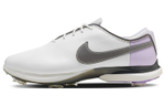 Nike Air Zoom Victory Tour 2 White Black Golf Shoes