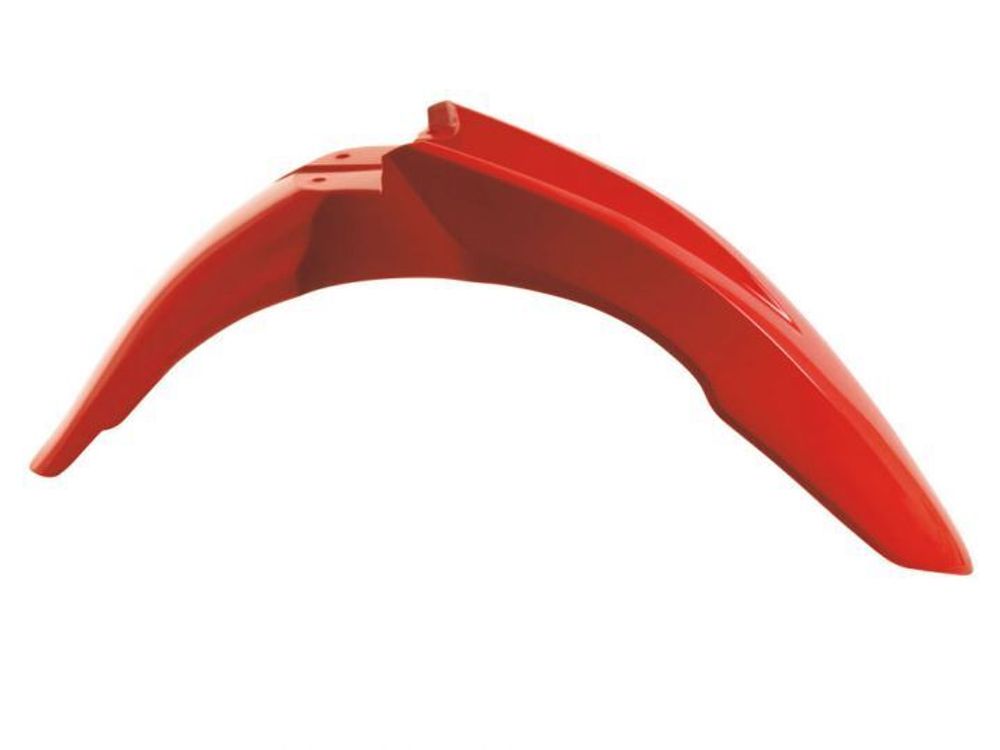 Крыло переднее для Honda CRF450R, CRF250R RTech R-PACRFRS0009