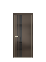 Межкомнатная дверь U38