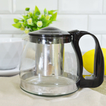 Чайник заварочный 1,25л 3280