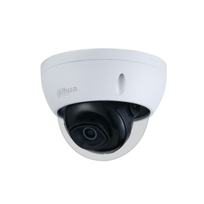 DH-IPC-HDBW3449EP-AS-NI IP-камера 4 Мп Dahua