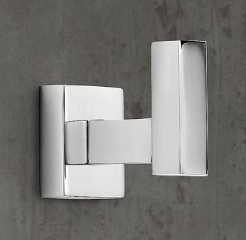 Крючок RH Dover