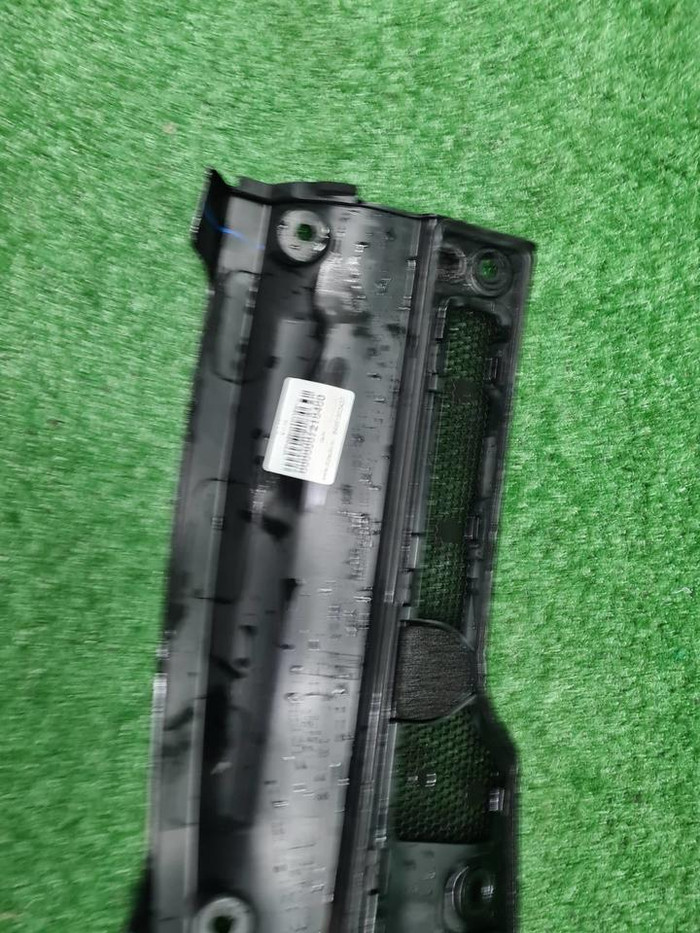 Жабо Land-Rover Discovery Sport (2019-н.в.)