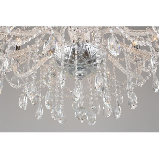 Люстра подвесная APL.755.03.10