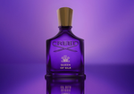 Creed Queen of Silk