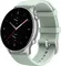 Xiaomi Amazfit GTR 2e Matcha Green (зеленый)