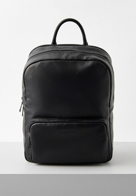 Рюкзак LANCASTER Soft Vintage Homme