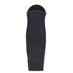 GAEM Ваза, 4800 мл, L20 W11 H35 см