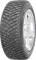 Goodyear UltraGrip Ice Arctic 215/55 R17 98T XL