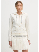Жакет женский Giacca Jersey LIU JO