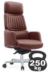 Кресло Лаворо A2411-1 Коричневый