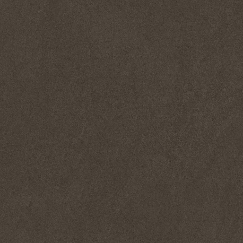 Sandstone Brown PRO Керамогранит коричневый 80х80 матовый R10GR STR