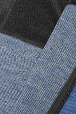 КУРТКА МУЖСКАЯ o3 Ozone BRIAN