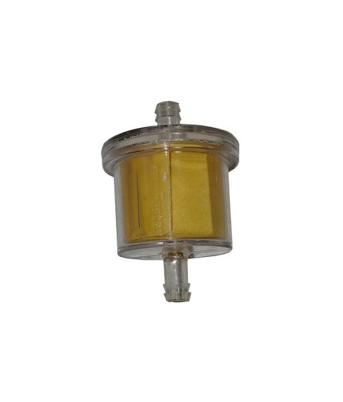 Фильтр топливный LC2V90FD/170010045-0001 (170010046-0001)