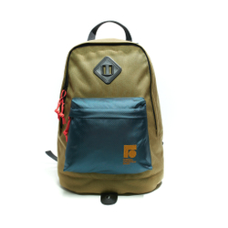 Рюкзак Daypack ss/24 песочный