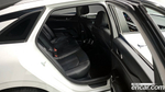 Kia K5 (Optima) Hybrid 3 Generation Prestige (04.2021)