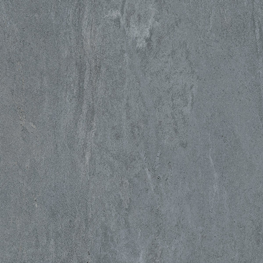 KONDJIAK BLACK G263 (КОНЖАК БЛЭК) 600*600 керамогранит матовый