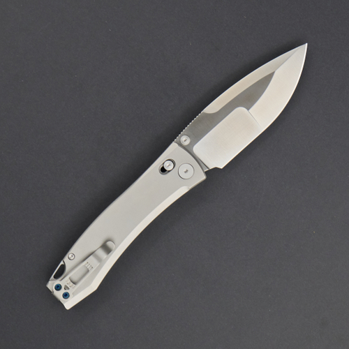 Nightmare TS Magnacut