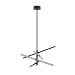 Подвесной светильник Freya FR5557PL-L32B