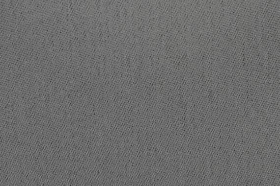 Кресло Antler EAN-001A Черный пластик/Серый