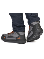 Ботинки забродные Norfin CREEK р.43