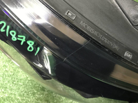 Фара правая Kia Ceed 3 (2021-н.в.) LED