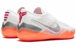 Кроссовки Nike Kobe Ad Nxt 360