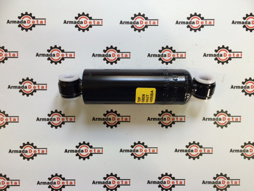 Газовый амортизатор сидения (микролифт) | 40/906902, 334/F0547 | Spare Parts