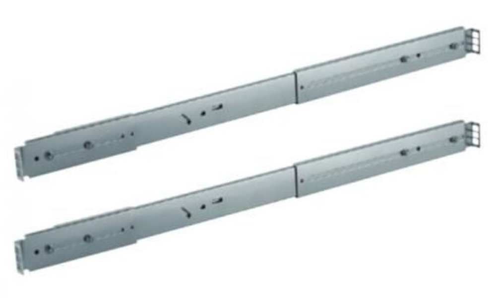 Рельсы  Advantech '9680009153