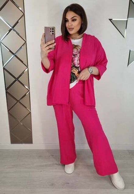 Комплект тройка 02415 Fabrika