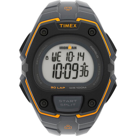 Мужские наручные часы Timex TW5M48500