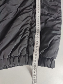 Пуховик Mama Licious демисезонный 44 размер