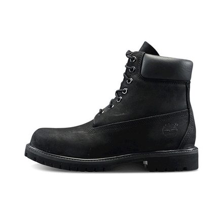 Ботинки Timberland, 10073W