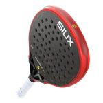 Ракетка Siux Electra Pro Fire Red 2026