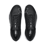 Мужские кроссовки PUMA Redeem Profoam