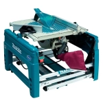 Комбинированная пила Makita LF1000