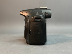 Sony Alpha A3500 Kit 18-55mm 2.084 Кадров