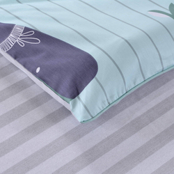 Детское постельное белье Sofi De MarkO Найджел