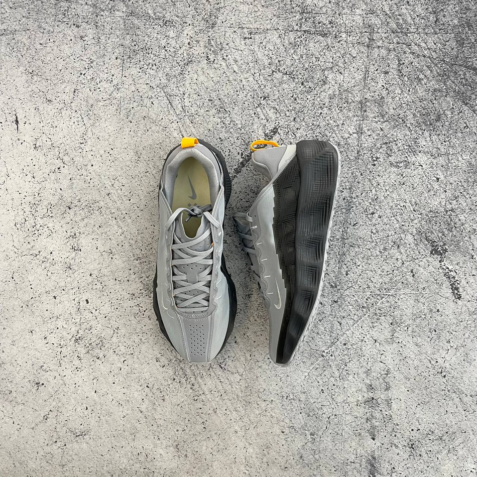 photo_2026-02-07_16-05-59 (2)