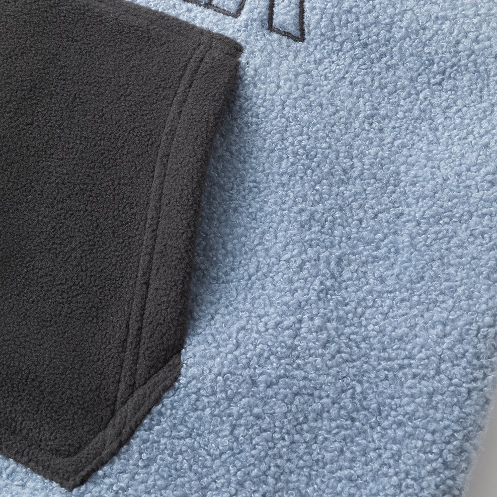 ХУДИ YMKASHIX LITTLE LAMB