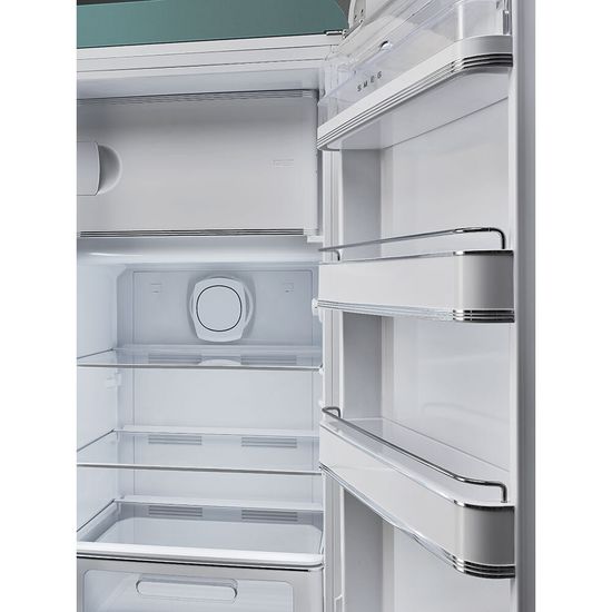 Холодильник Smeg FAB28RDEG3