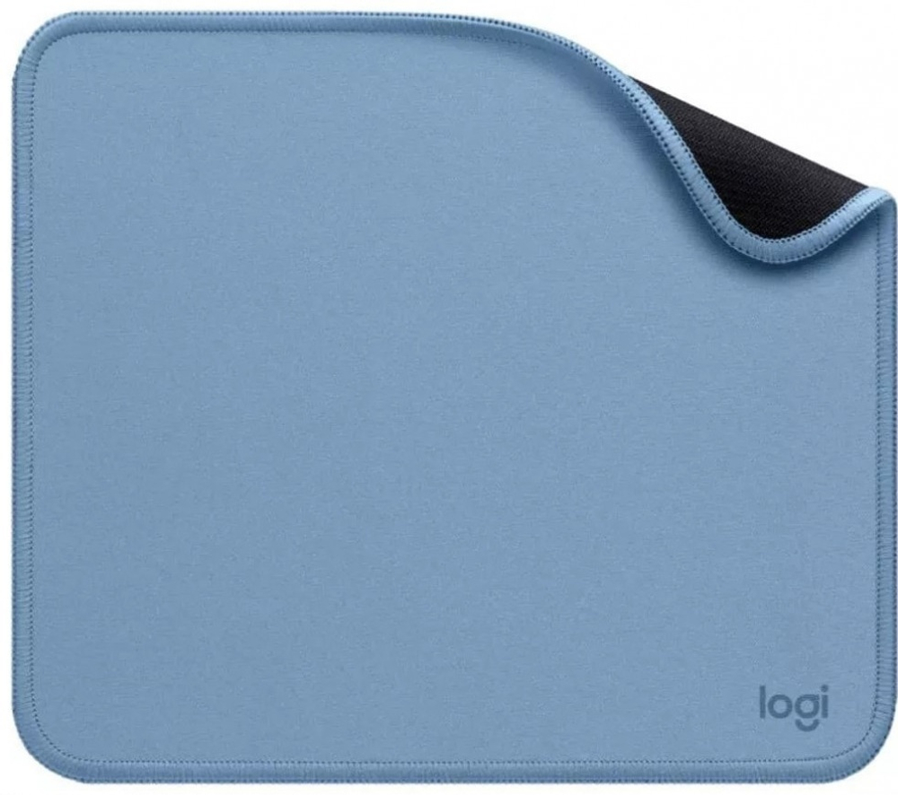 Коврик для мыши Logitech Studio 956-000051