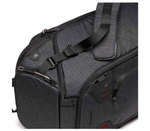Рюкзак Manfrotto PL Multiloader backpack M