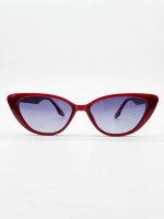 91004171 (320861 C3) Солнцезащитные очки