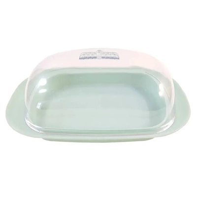 Масленка мята