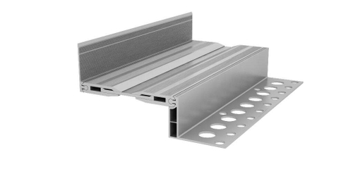 Дилатационные устройства АКВАСТОП тип ДША-50-УГЛ/125