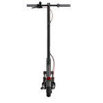 Электросамокат Xiaomi Electric Scooter 5 Pro BHR9611GL (КГТ)